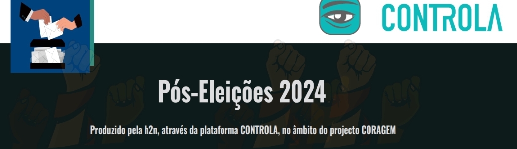 Crise eleitoral em Moçambique: Incidentes e Reuniões Marcam o Dia 13 de Dezembro