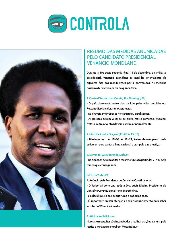 𝗔𝗡Ú𝗡𝗖𝗜𝗢 𝗗𝗢𝗦 𝗥𝗘𝗦𝗨𝗟𝗧𝗔𝗗𝗢𝗦 𝗘𝗟𝗘𝗜𝗧𝗢𝗥𝗔𝗜𝗦 𝗣𝗘𝗟𝗢 𝗖𝗢𝗡𝗦𝗘𝗟𝗛𝗢 𝗖𝗢𝗡𝗦𝗧𝗜𝗧𝗨𝗖𝗜𝗢𝗡𝗔𝗟 𝗗𝗘𝗧𝗘𝗥𝗠𝗜𝗡𝗔𝗥Á 𝗢 𝗜𝗡Í𝗖𝗜𝗢 𝗢𝗨 𝗡Ã𝗢 𝗗𝗔 𝗙𝗔𝗦𝗘 𝗩𝟴