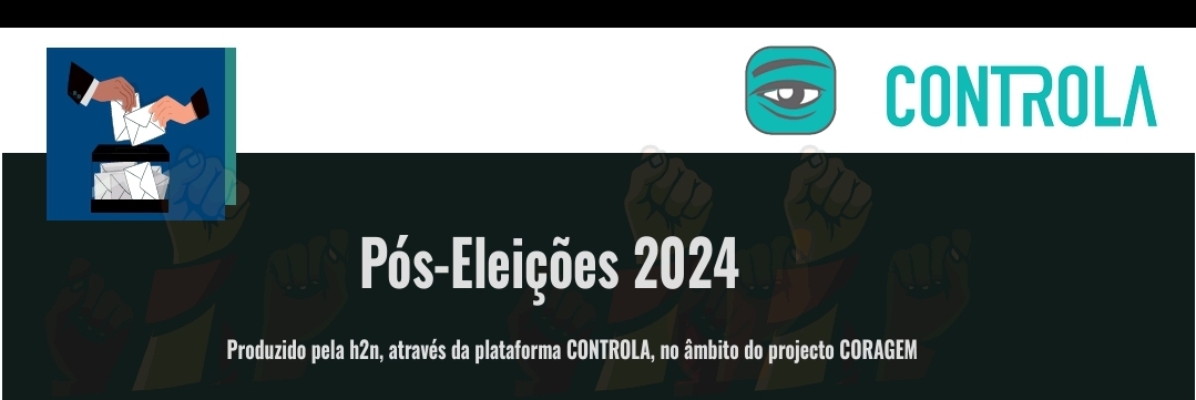 Vandalismo, violência, tiroteios e mortes marcam o Natal de 2024